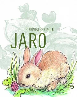 Podívej se okolo - Jaro