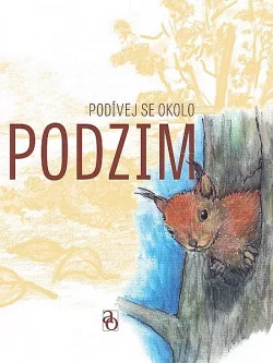 Podívej se okolo - Podzim