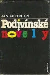 Podivínské novely