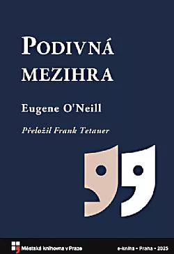 Podivná mezihra