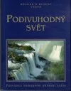 Podivuhodný svět
