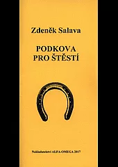 Podkova pro štěstí