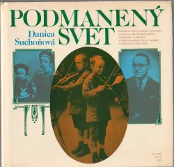 Podmanený svet