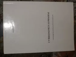 Podniková ekonomika 2