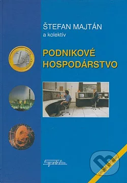 Podnikové hospodárstvo