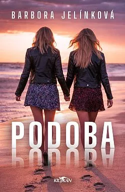Podoba