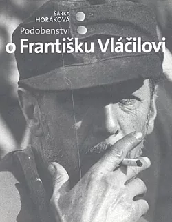 Podobenství o Františku Vláčilovi