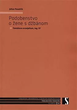 Podobenstvo o žene s džbánom: Tomášovo evanjelium, log. 97