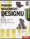 Podoby moderního designu