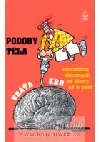 Podoby těla
