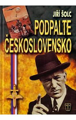 Podpalte Československo!