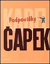 Podpovídky