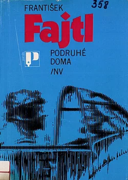 Podruhé doma