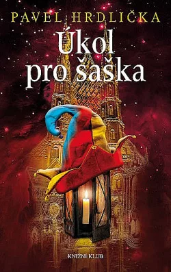 Úkol pro šaška