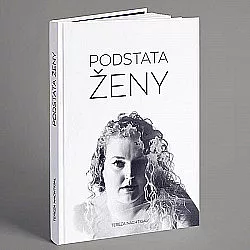 Podstata ženy