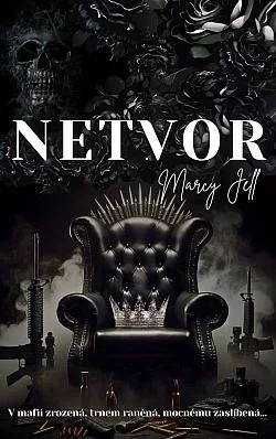 Netvor
