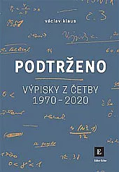 Podtrženo