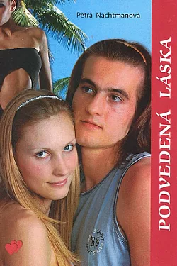 Podvedená láska