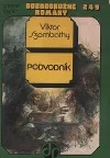 Podvodník