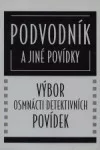Podvodník a jiné povídky