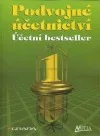 Podvojné účetnictví: Účetní bestseller