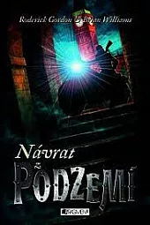 Návrat z podzemí