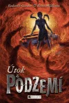 Útok z podzemí