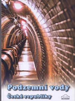 Podzemní vody České republiky