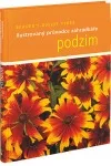 Podzim