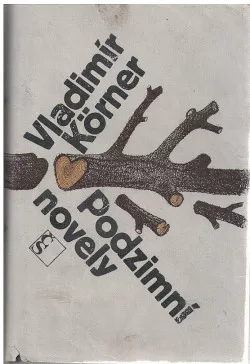 Podzimní novely