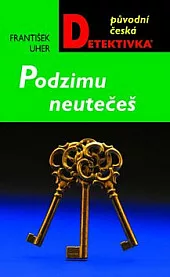 Podzimu neutečeš
