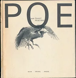 Poe aneb Údolí neklidu