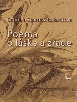Poéma o láske a zrade
