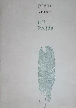 Poema o větru