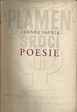 Poesie