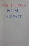 Poesie a život