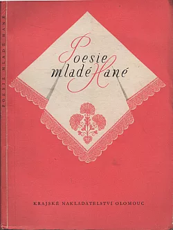Poesie mladé Hané