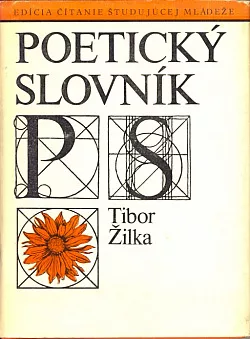 Poetický slovník