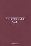 Poetika