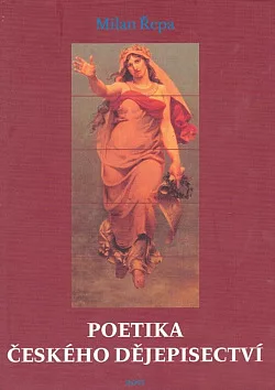 Poetika českého dějepisectví