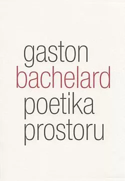 Poetika prostoru