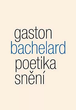 Poetika snění