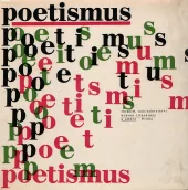 Poetismus