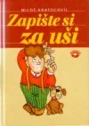 Zapište si za uši