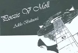 Poezie V Moll