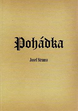 Pohádka