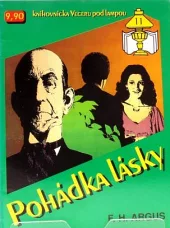 Pohádka lásky