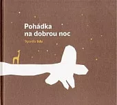 Pohádka na dobrou noc / Ask the Stars