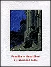 Pohádka o Honzíčkovi a zlatovlasé Isole