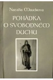 Pohádka o svobodném duchu